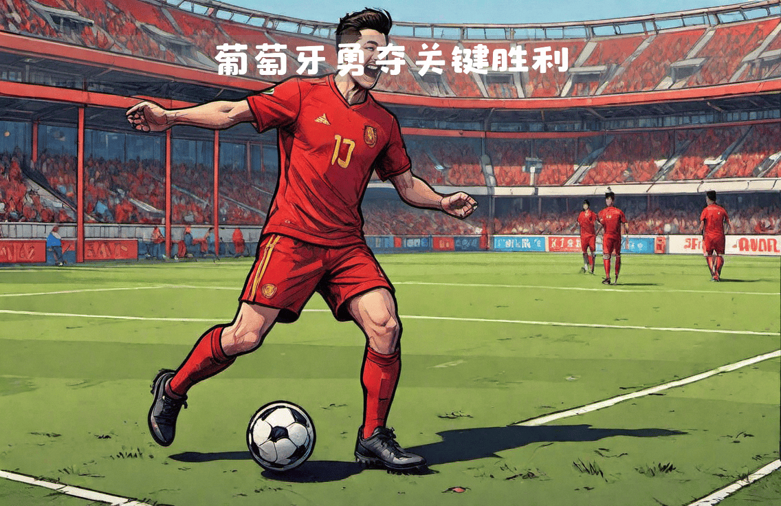 开云体育平台APP-葡萄牙团队全力以赴夺得胜利