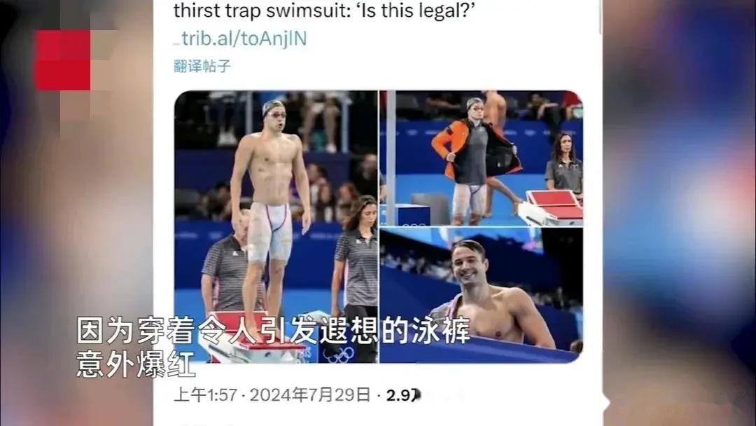 荷兰队在欧洲锦标赛中意外惊艳