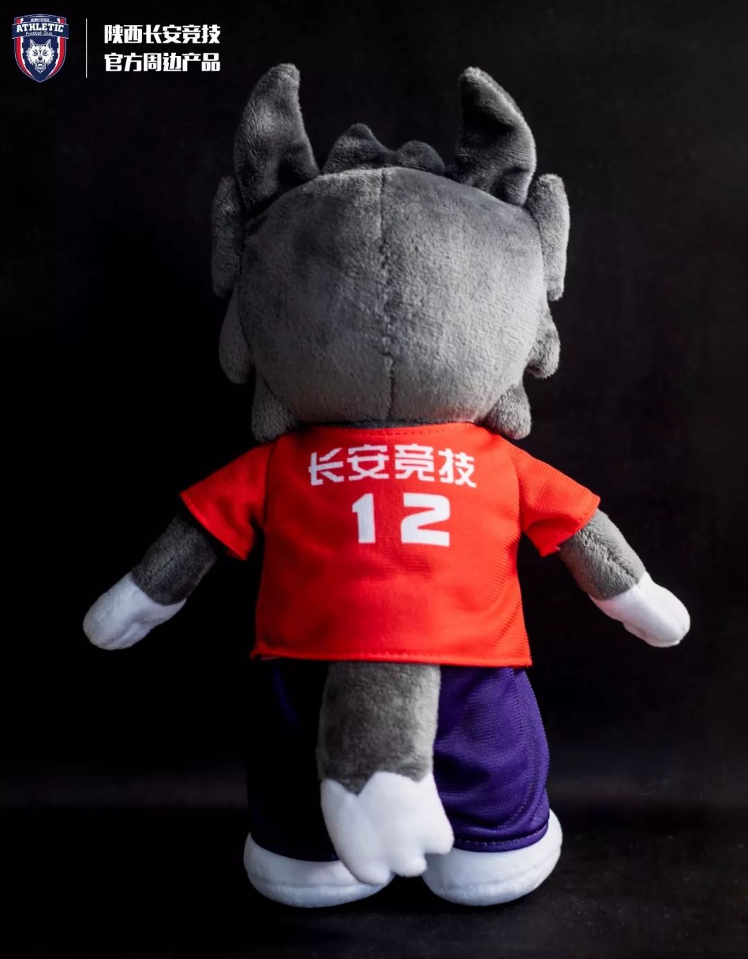 包含沈阳宏运主场击败对手，重返胜利轨道的词条