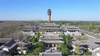 廊坊队与对手互交白卷，平分秋色的简单介绍