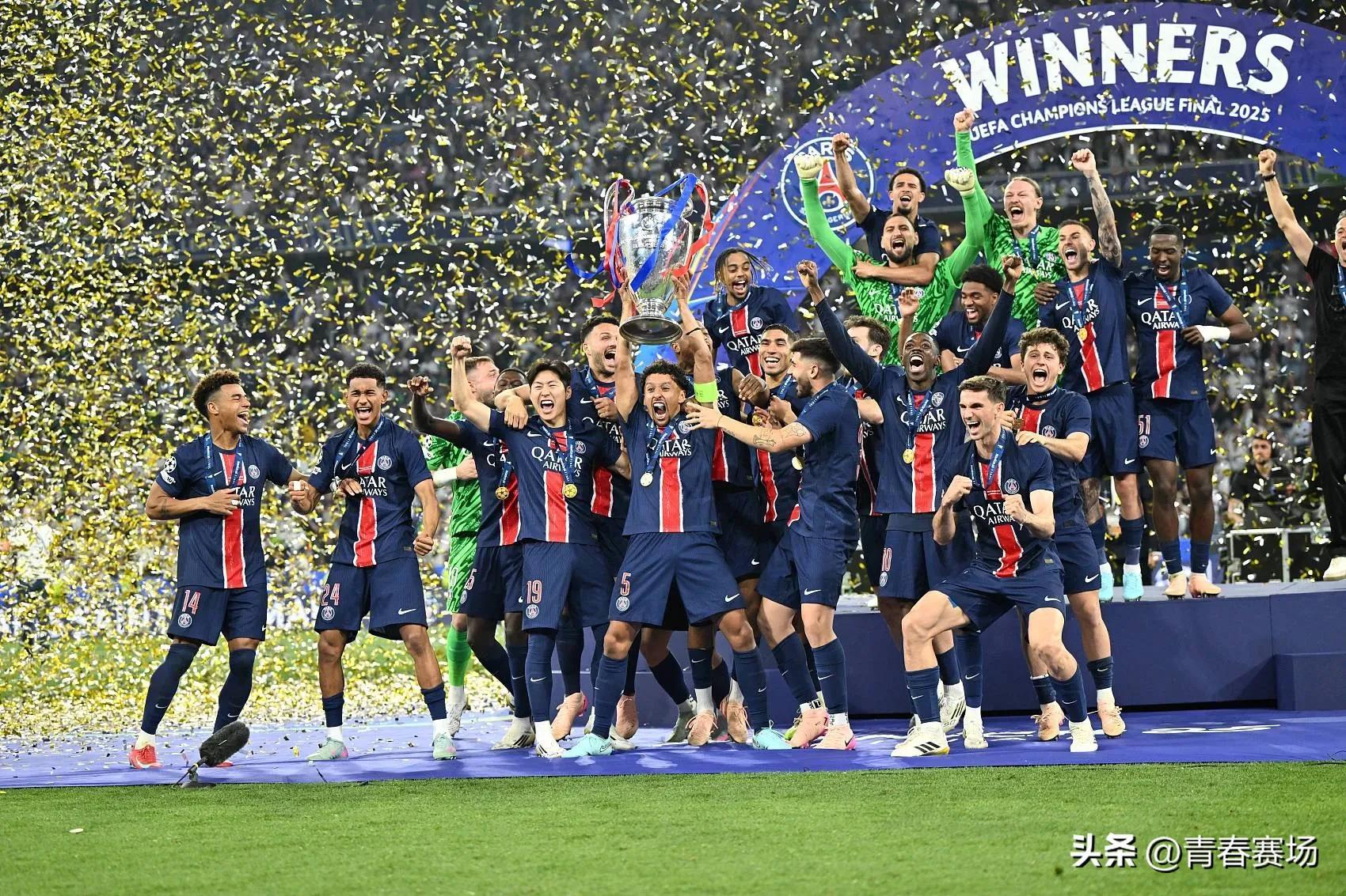 关于欧洲杯决赛抢七大战，最后时刻逆转胜出的信息