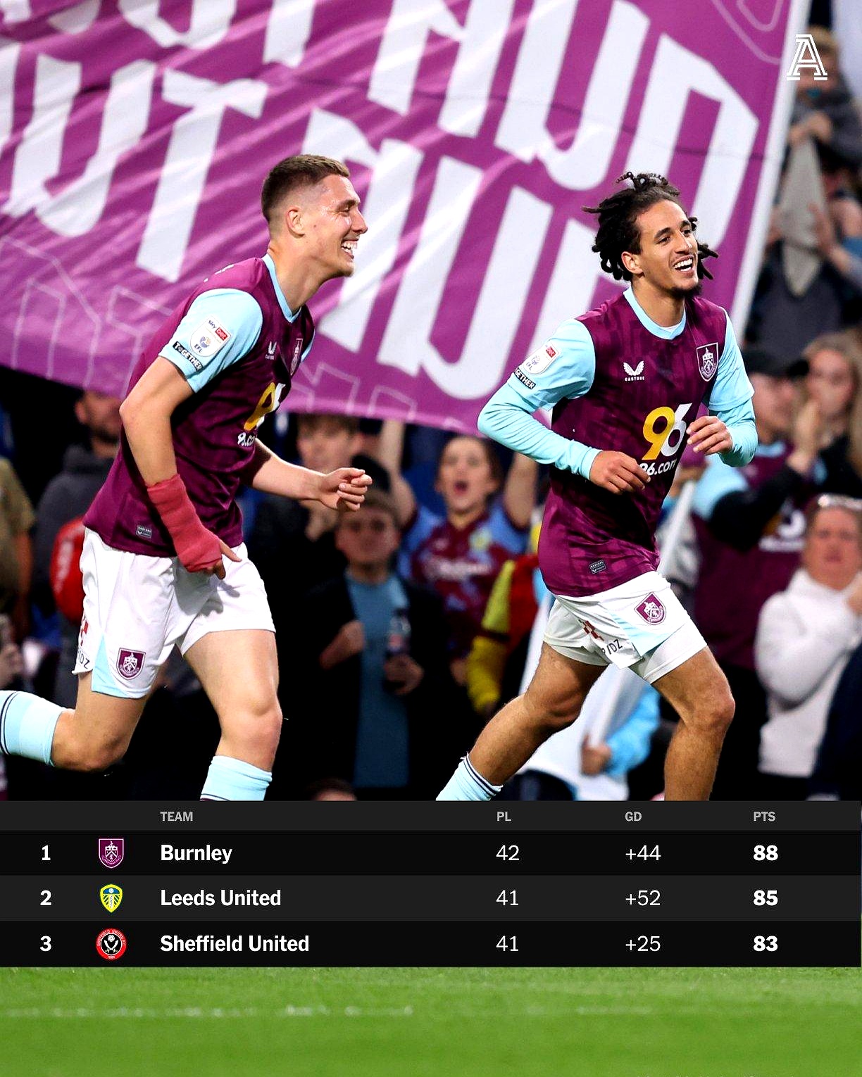 开云体育-伯恩利对决尤文图斯，抢分关键一役的简单介绍