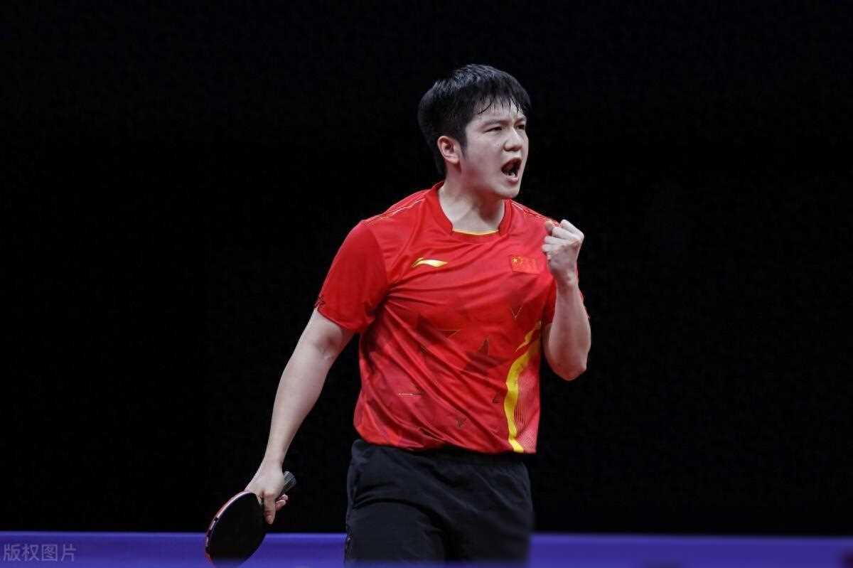 关于阿尔梅里亚在主场逆转,力克对手取胜的信息 关于阿尔梅里亚在主场逆转,力克对手取胜的信息