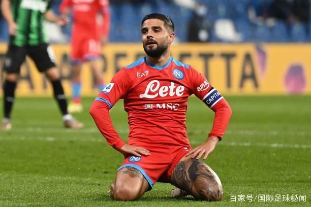 关于萨索洛取得胜利,继续领跑积分榜的信息 关于萨索洛取得胜利,继续领跑积分榜的信息