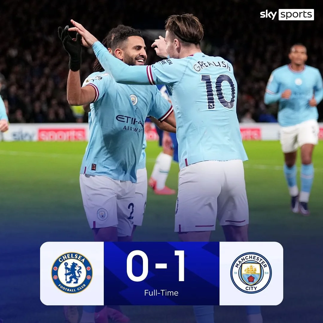 开云体育下载-包含马德里双雄再胜，继续缩小榜首差距的词条