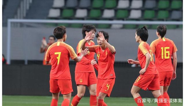 开云体育入口-包含澳洲对阵日本女足，谁能笑到最后？的词条