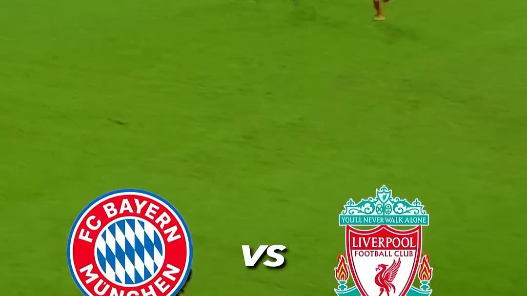 开云体育app-利物浦客场大胜，锁定晋级半决赛