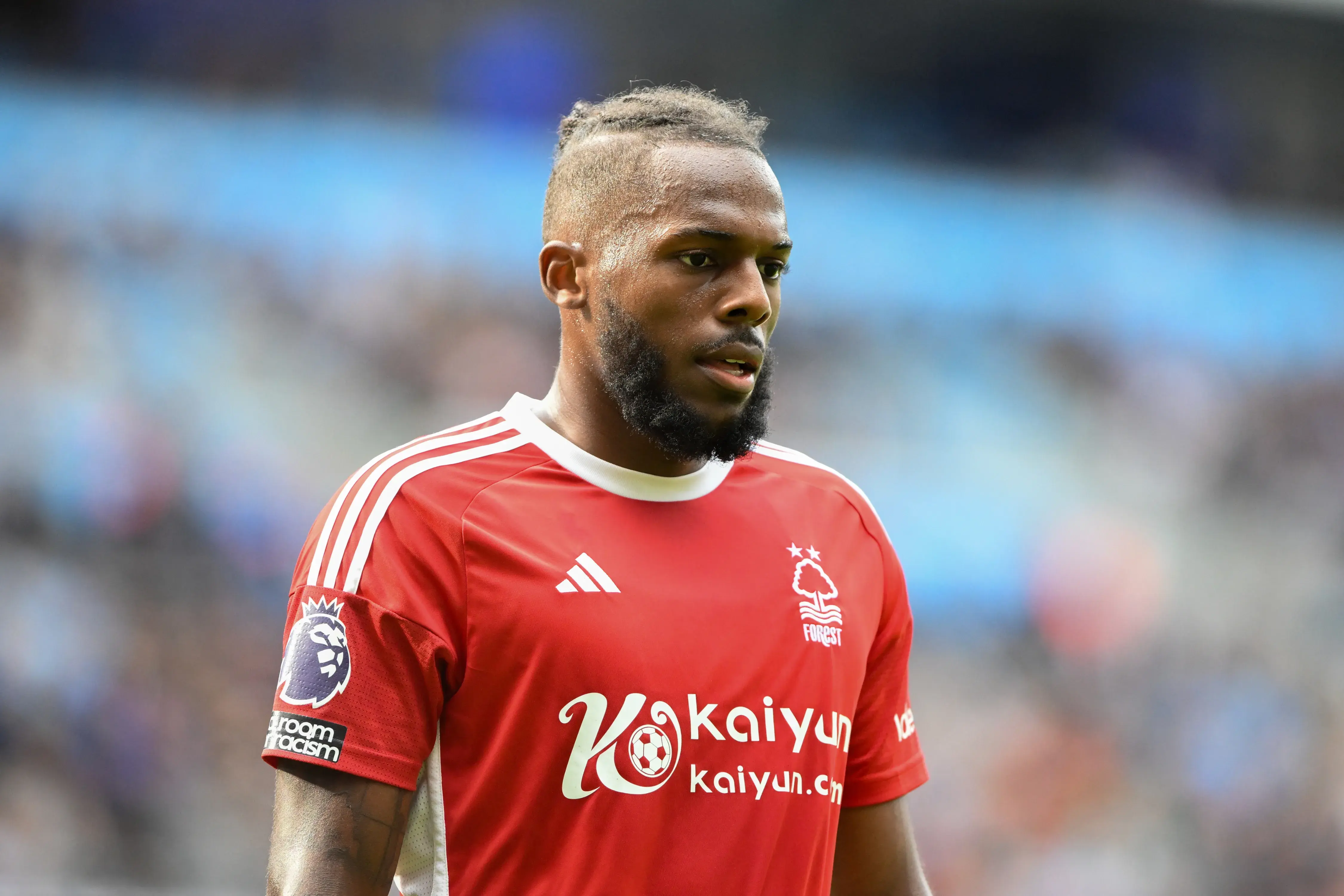 开云体育下载-利物浦前锋奥里吉：我会保持进球状态的简单介绍