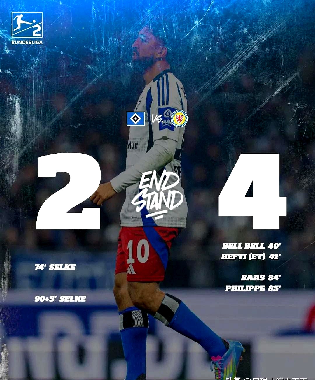 包含汉堡队士气高涨,备战下轮对手RB莱比锡的词条 包含汉堡队士气高涨,备战下轮对手RB莱比锡的词条