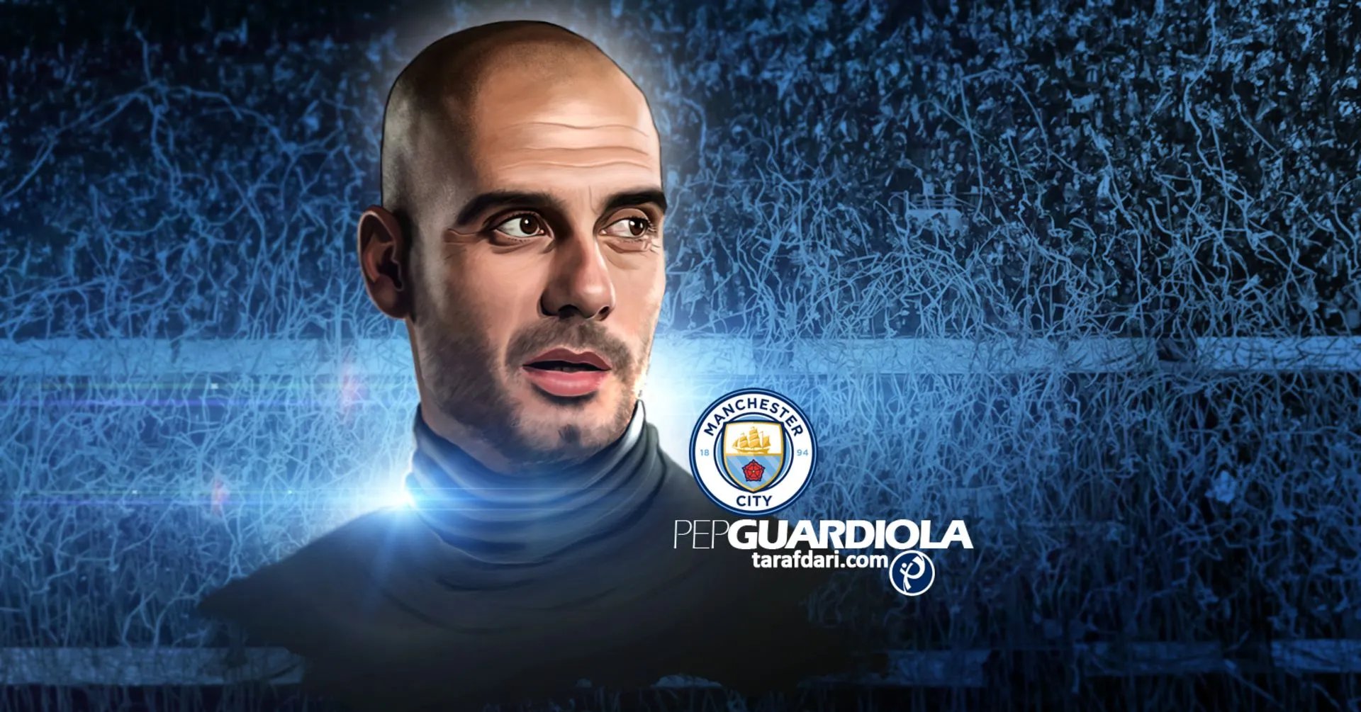 开云体育-关于马德里竞技稳居榜首，曼城快速崛起成为黑马的信息