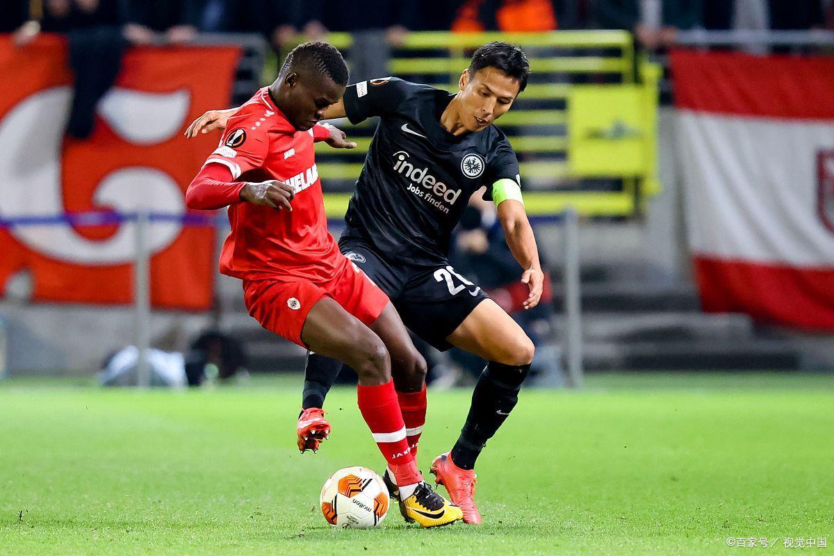 开云体育平台APP-阿贾克斯凭借传球技术，打破对手防线的简单介绍