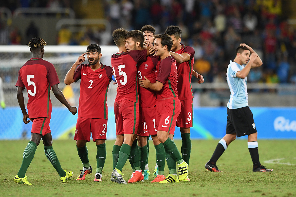 开云体育中国-关于英格兰队胜德国，晋级形势一片大好的信息