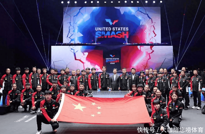 夺冠希望的浮现，球员们斗志昂扬的简单介绍