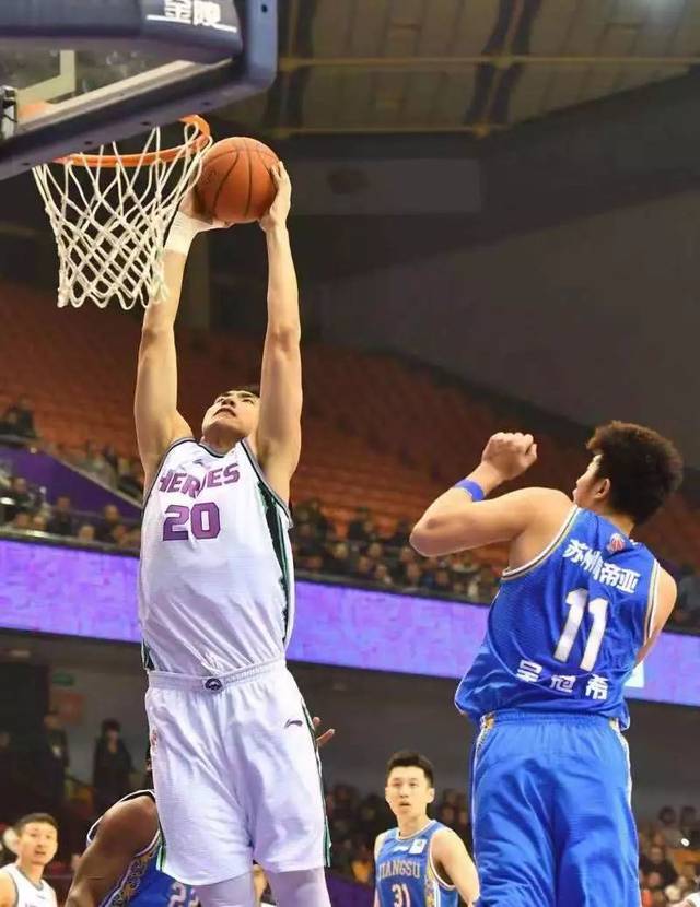 开云体育平台APP-山东男篮战绩连胜，势不可挡向前冲的简单介绍