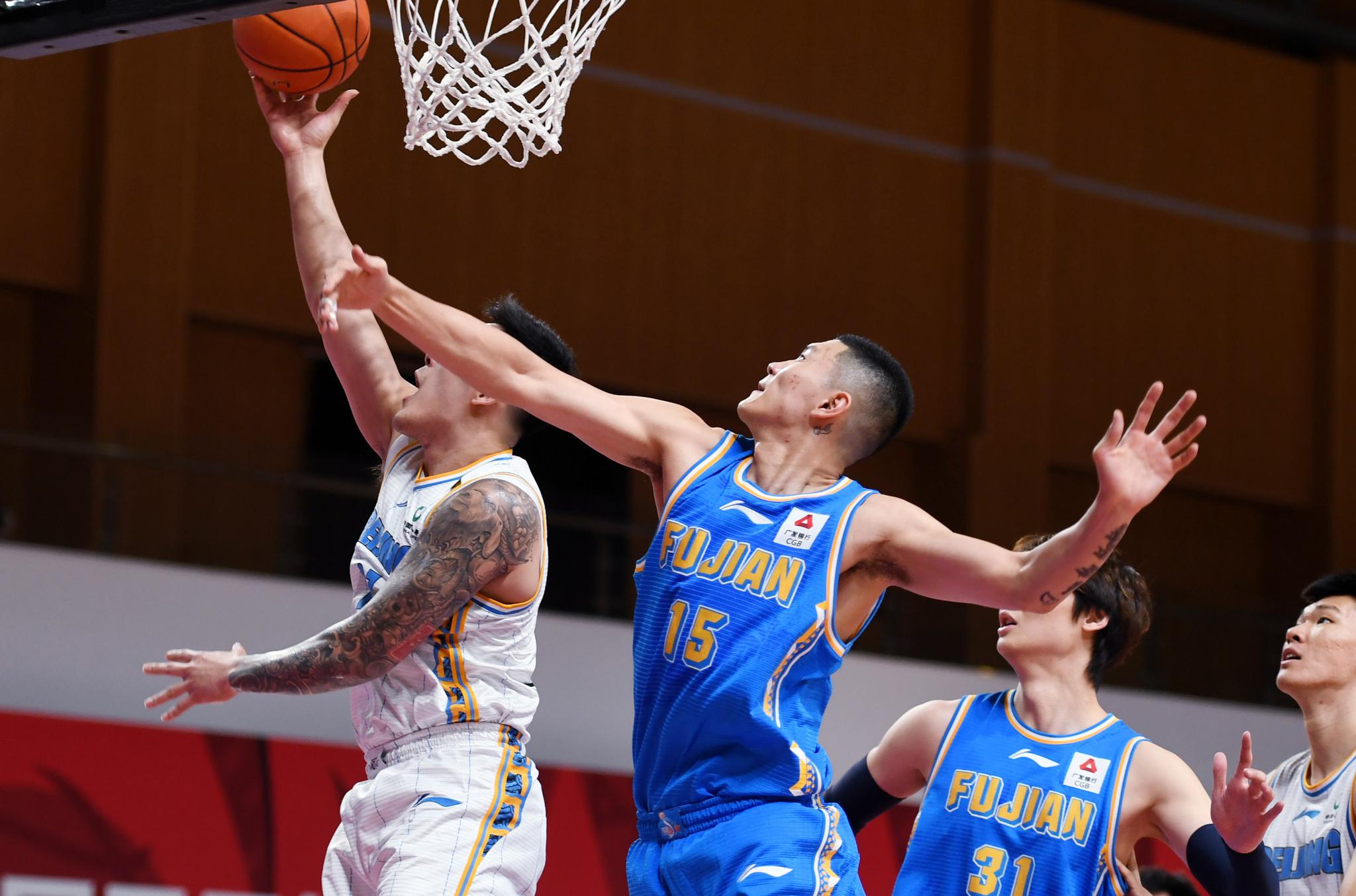 开云体育官方网站-山西中优大胜河南建业，排名稳定在中游的简单介绍