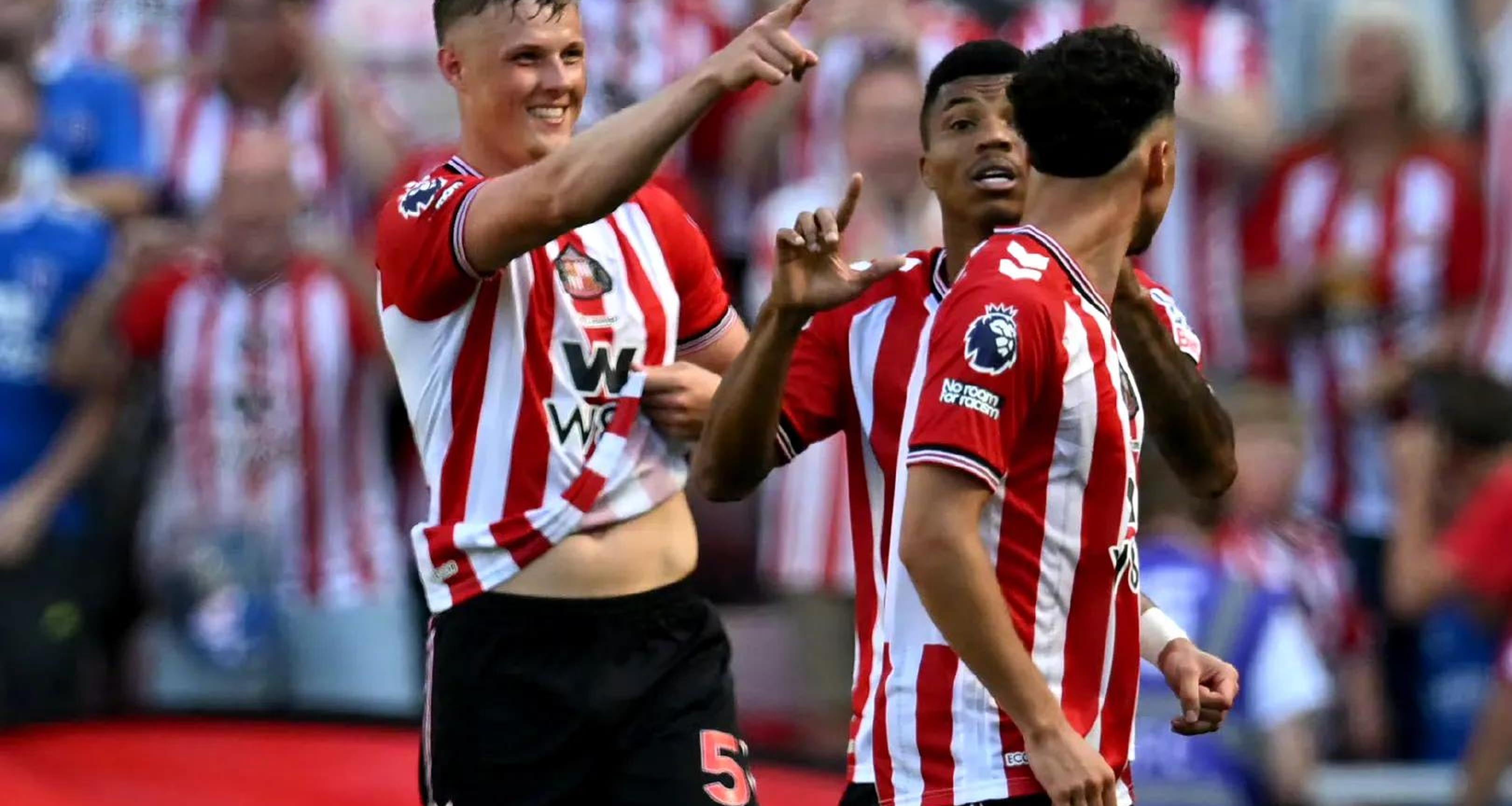 包含曼城-险胜伯恩利，保持领先优势的词条