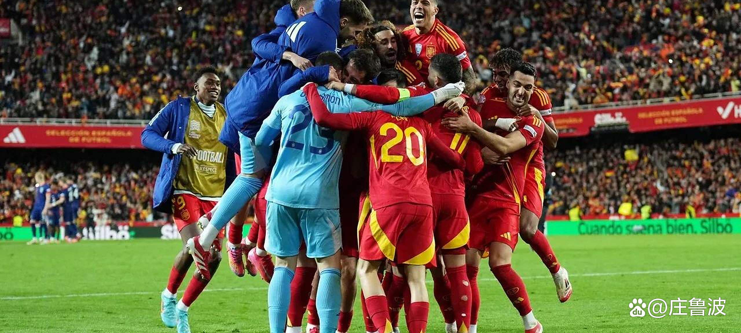 开云体育APP下载-欧预赛疯狂进行，各队备战挑战实力较量的简单介绍