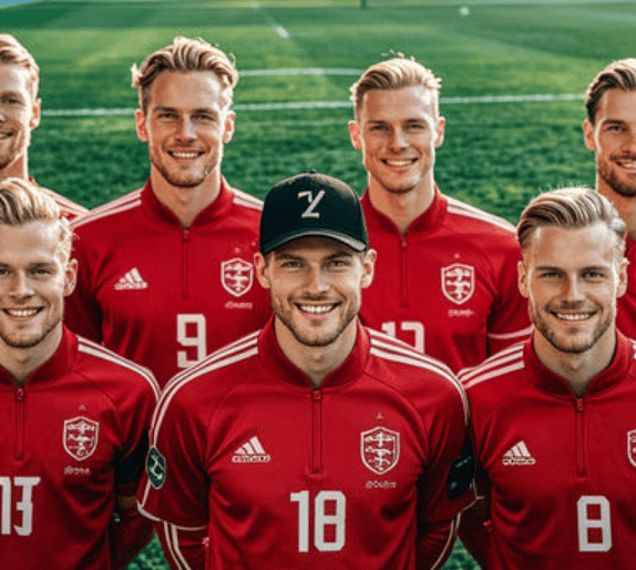 关于欧洲杯赛程安排出炉,精彩对决等您观看的信息 关于欧洲杯赛程安排出炉,精彩对决等您观看的信息