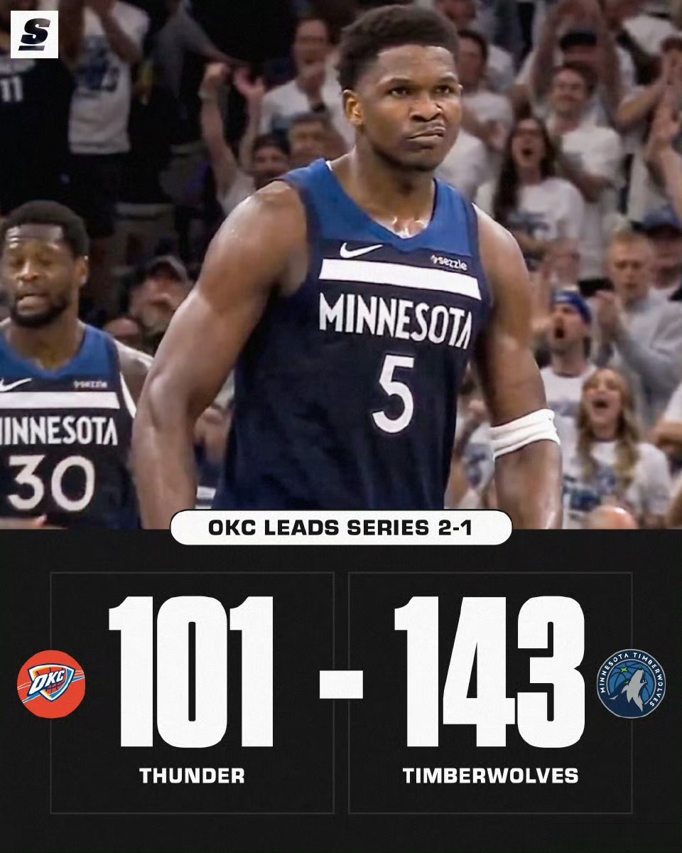 开云体育在线-森林狼队后卫再次受伤，独行侠队全力以赴，看谁能占据主动的简单介绍