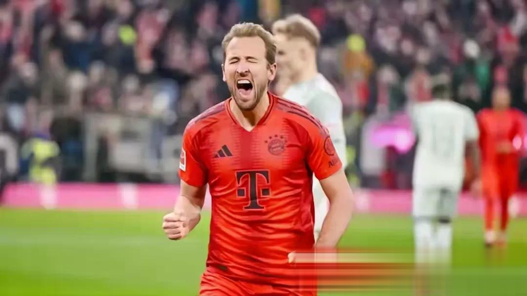 包含德国球员备战努力为荣誉展开备战的词条