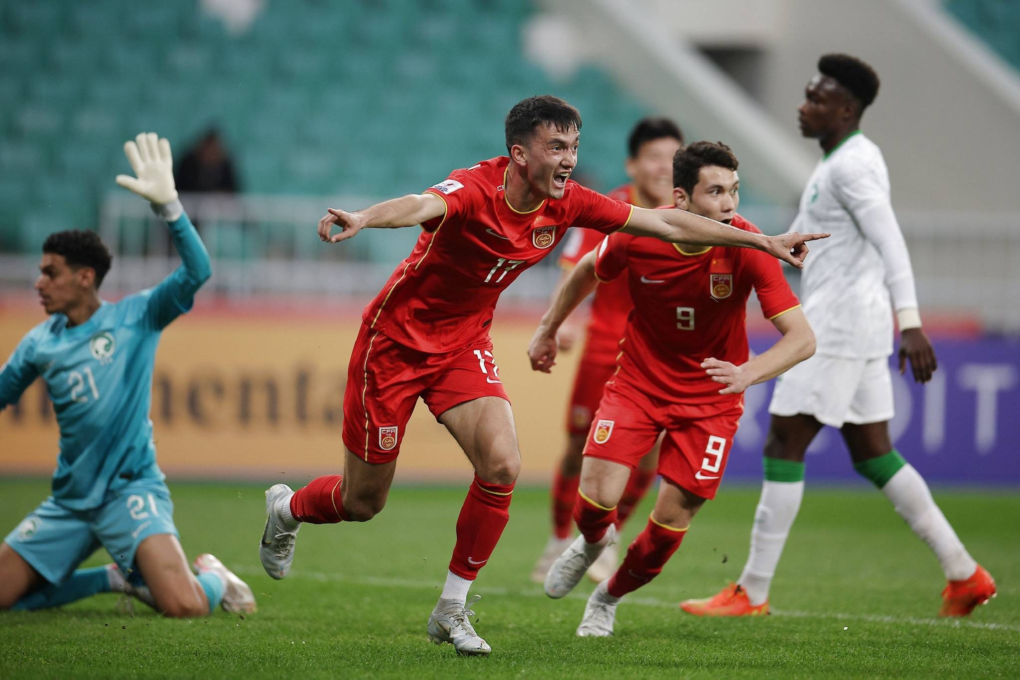 开云体育入口-关于马德里竞技赢下争夺战，晋级欧洲俱乐部杯半决赛的信息