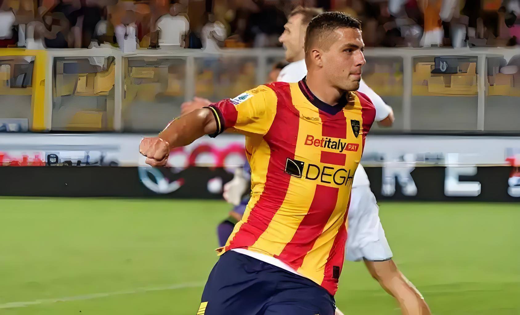 意大利篮球超级联赛：米兰队喜迎开门红的简单介绍