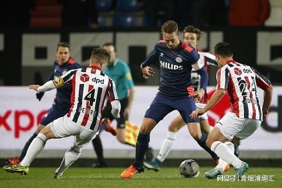 摩纳哥客场惨败,胜利久违,保级前景不妙的简单介绍 摩纳哥客场惨败,胜利久违,保级前景不妙的简单介绍