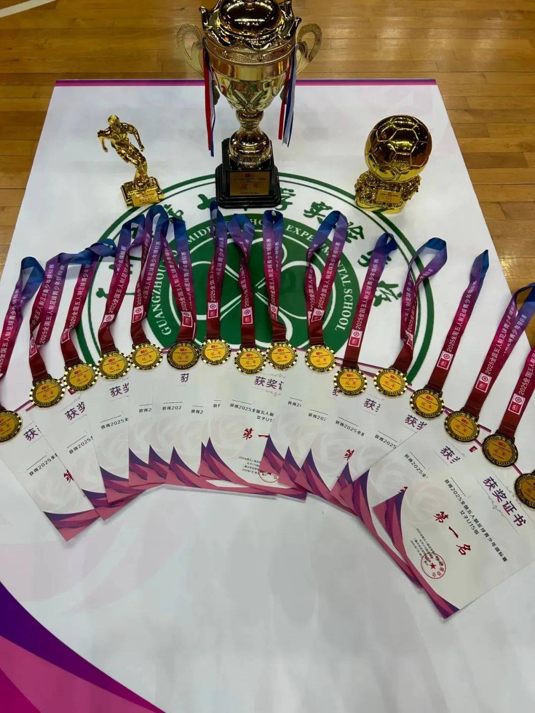 开云下载-队伍的足球女队员焕发出色，夺得国际比赛冠军的简单介绍