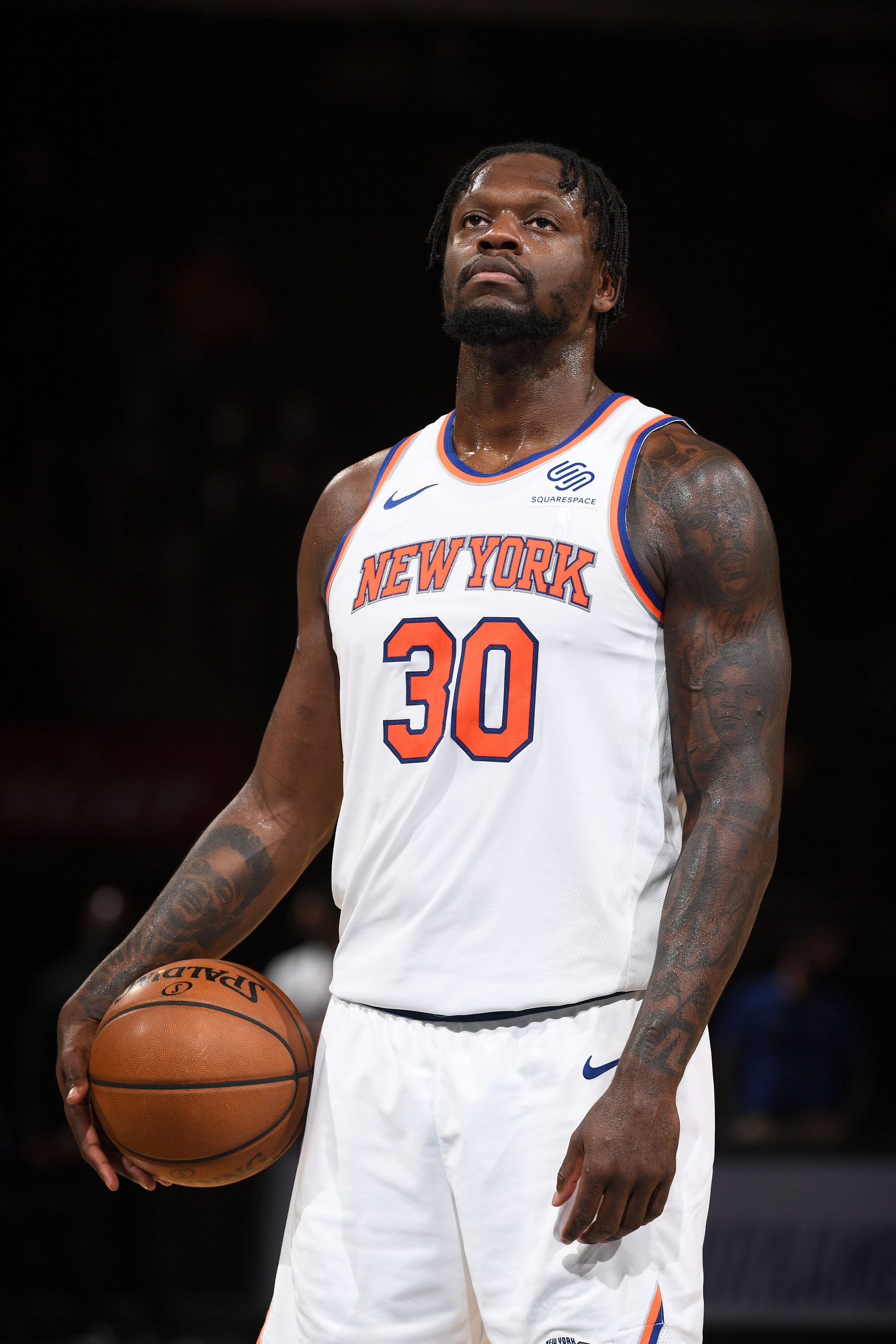 开云下载-德国击败乌克兰，克洛泽接班执教首秀大获成功的简单介绍