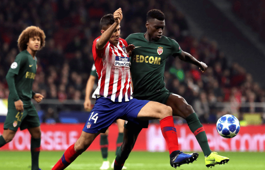 开云体育在线-包含兰斯客场不敌尼斯，降级阴影逐渐浓重的词条