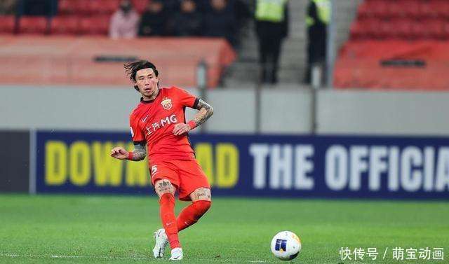 开云体育登录-斯科拉里亲赴恒大训练基地，可望提升球队实力