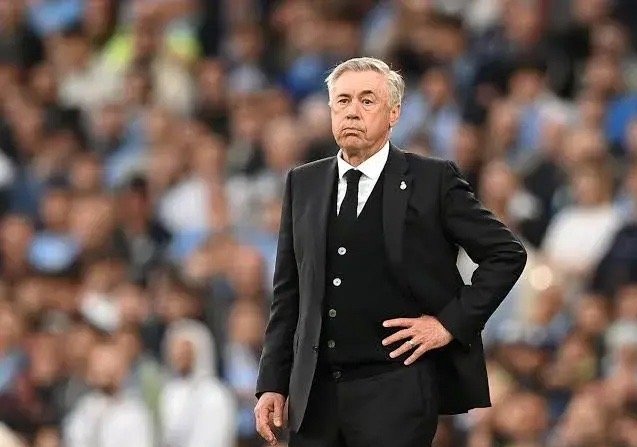 斯科拉里亲赴恒大训练基地,可望提升球队实力 斯科拉里亲赴恒大训练基地,可望提升球队实力