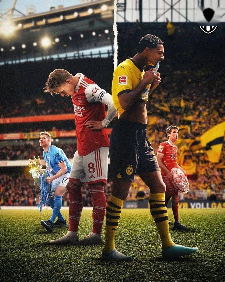 开云官网-泰国对阵保加利亚实力冲刺冠军之梦