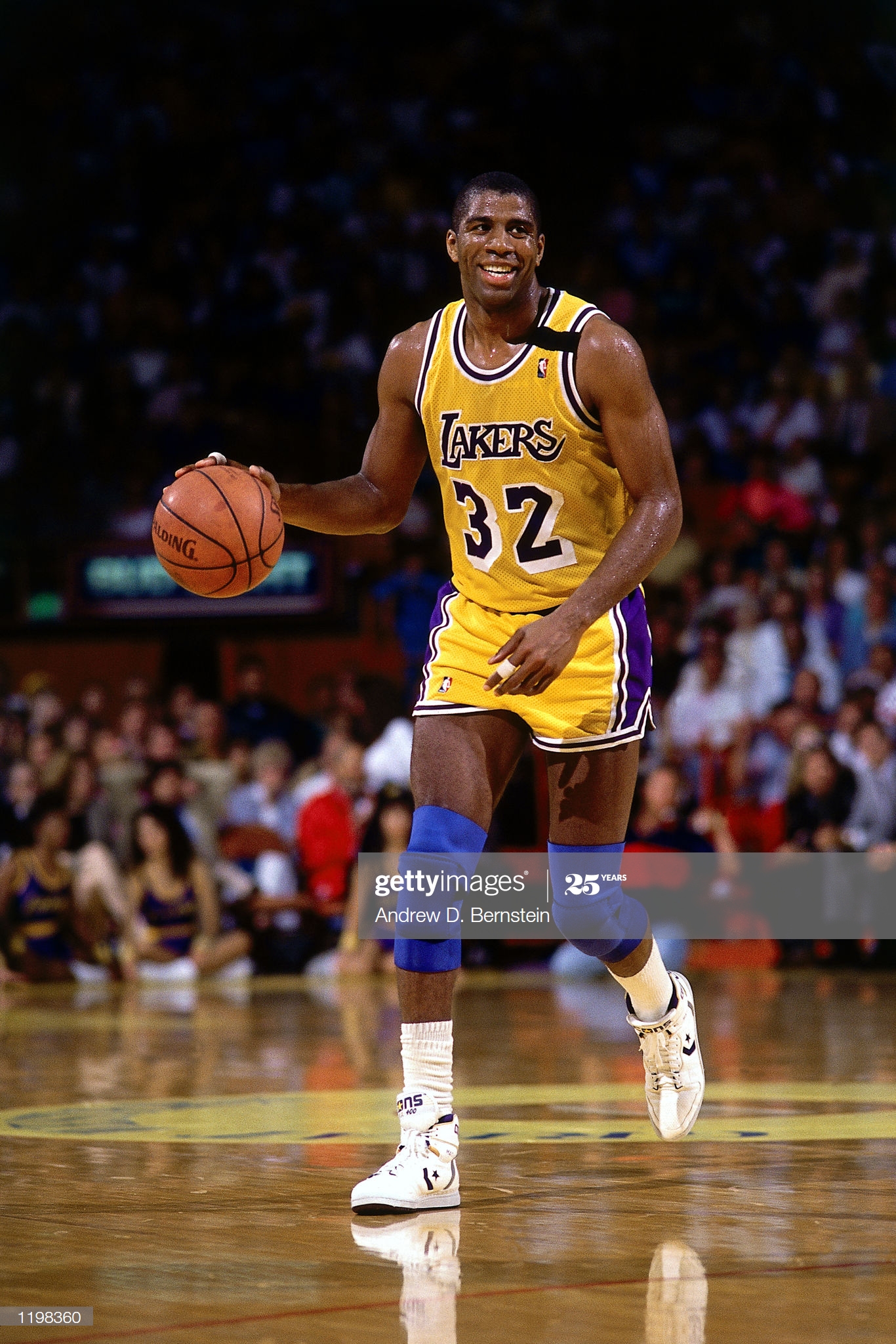 开云体育在线-MAD轻取C9，Inspired单局斩获MVP淘汰赛3:2（巴黎）