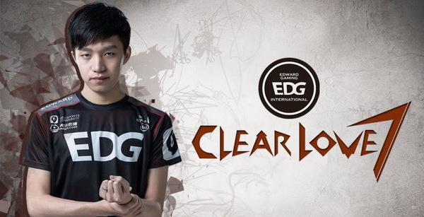 开云体育中国-SHR轻取FPX，Ming完成史诗逆转全球总决赛3:1（北京）