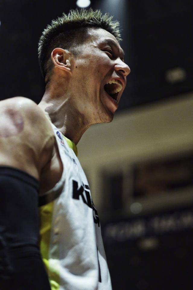 开云体育官网-林书豪单场高效砍下25分，助公牛取胜