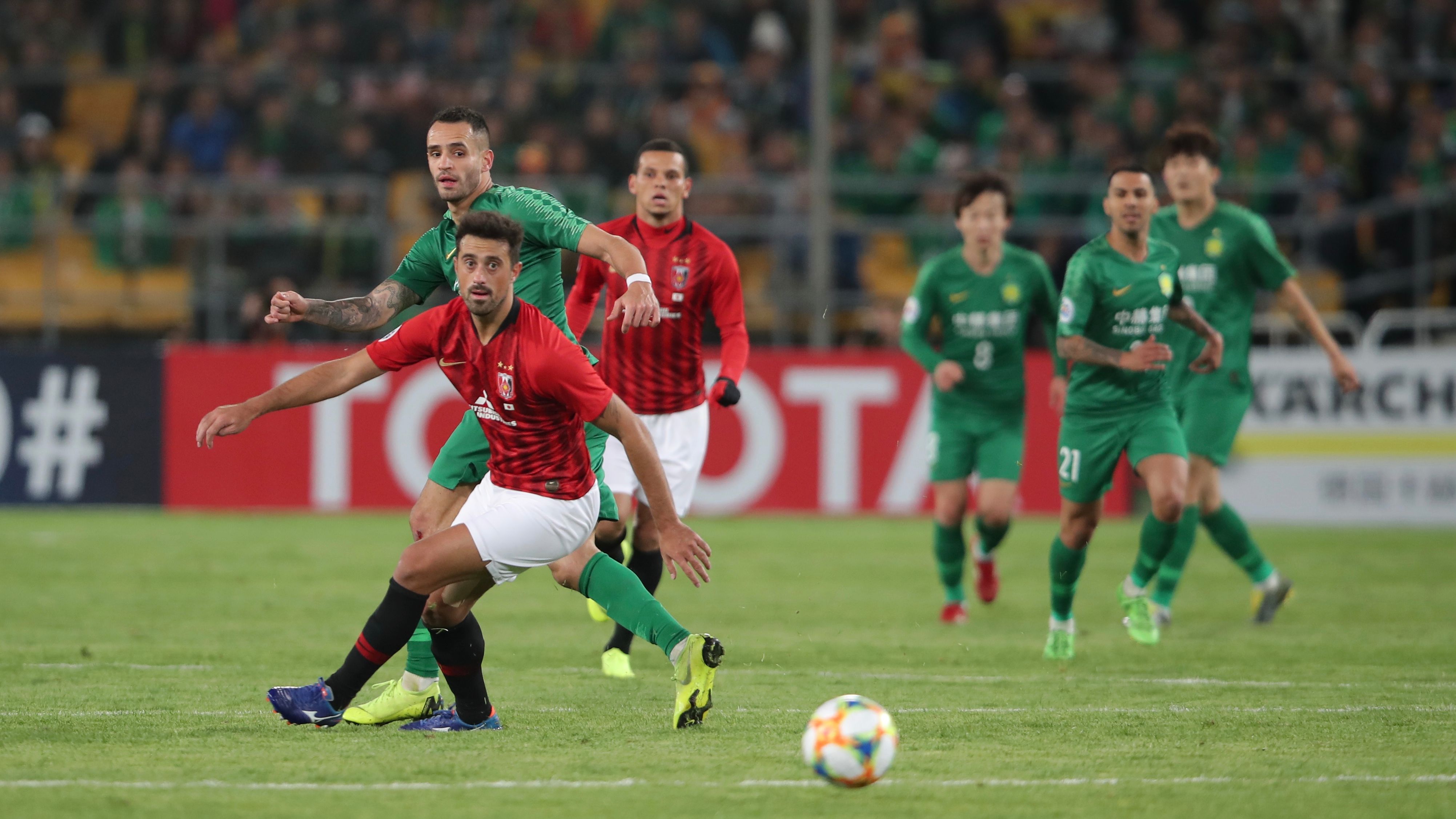 开云体育APP下载-阿尔梅里亚客场惨遭失利，状态一片萧条