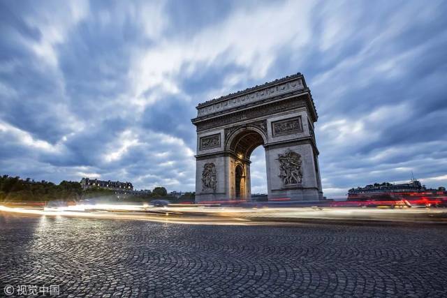 巴黎圣日耳曼难看的失利,风向逐渐起变 巴黎圣日耳曼难看的失利,风向逐渐起变