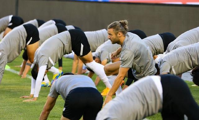 福建队客场输球,备战下轮请做好准备 福建队客场输球,备战下轮请做好准备