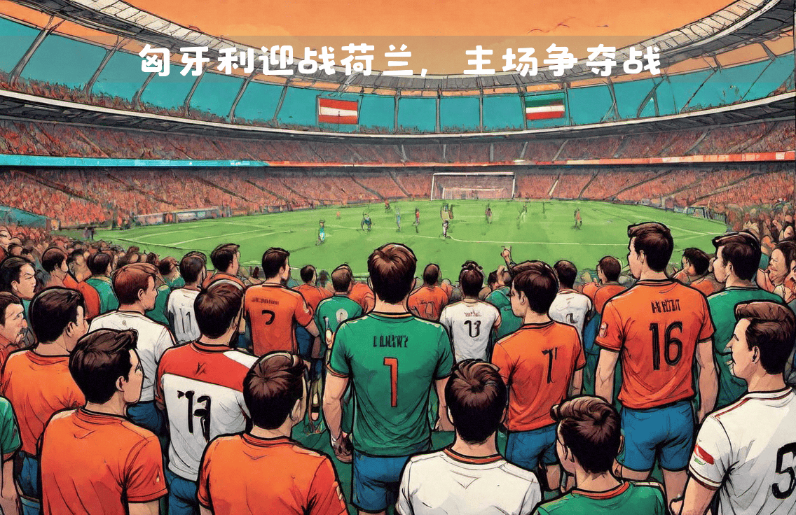 爱沙尼亚风云,东道主红红火火打进欧国联半决赛的简单介绍 爱沙尼亚风云,东道主红红火火打进欧国联半决赛的简单介绍