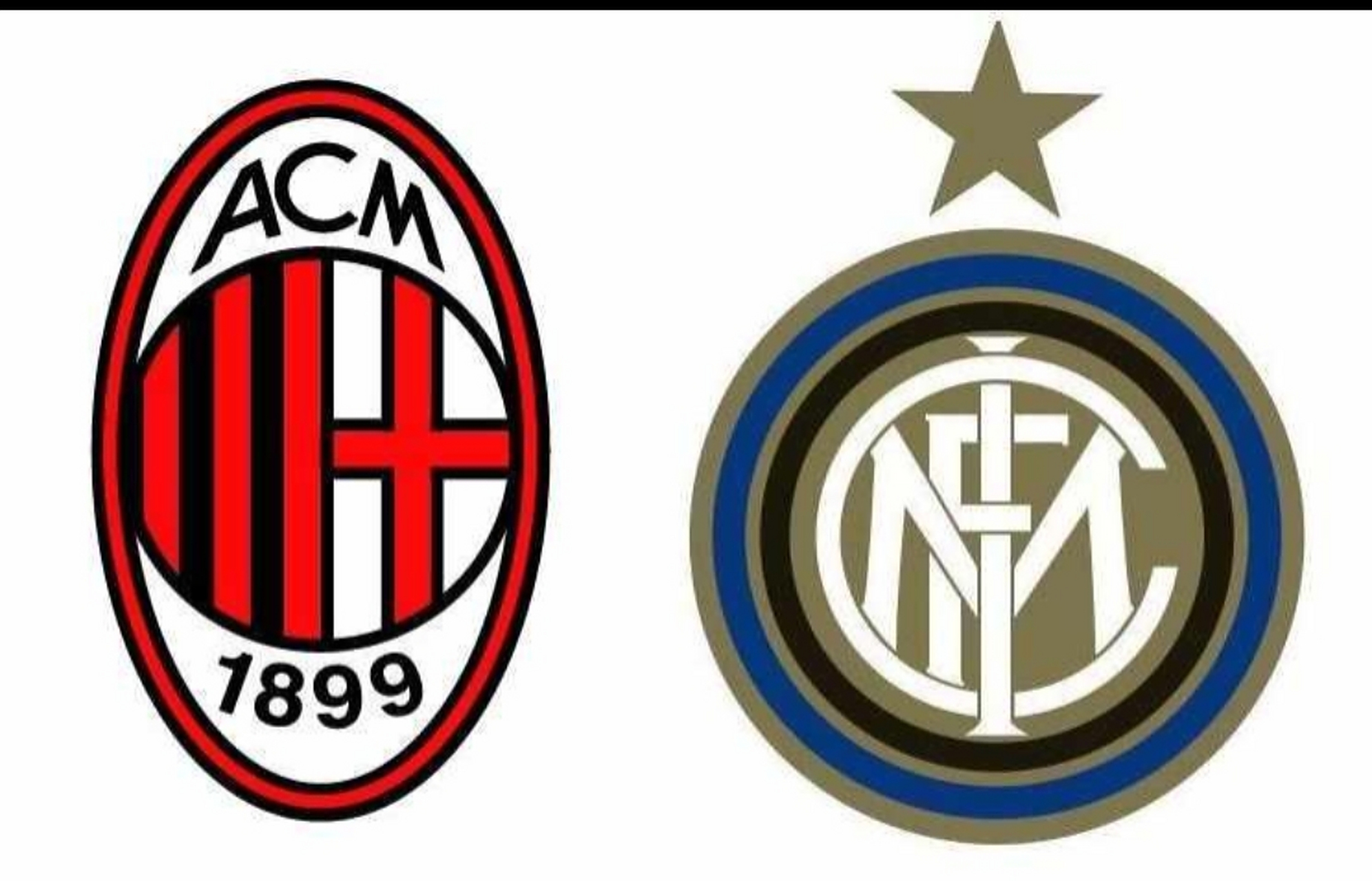 尤文图斯主场大胜，领跑积分榜的简单介绍