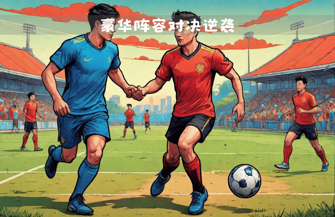 开云平台-关于法国队壮胆击败对手，豪夺欧国联胜利的信息