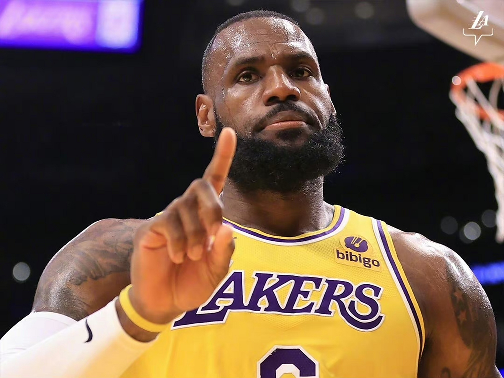 开云体育-巫师飞翔！比尔疯狂砍分横扫对手