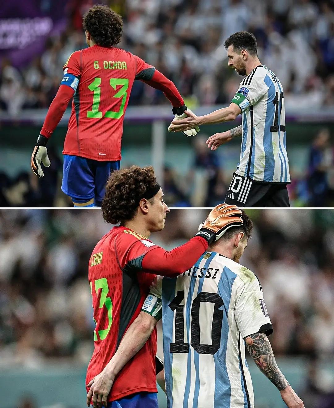 克罗地亚主场2-1险胜匈牙利，实现连胜