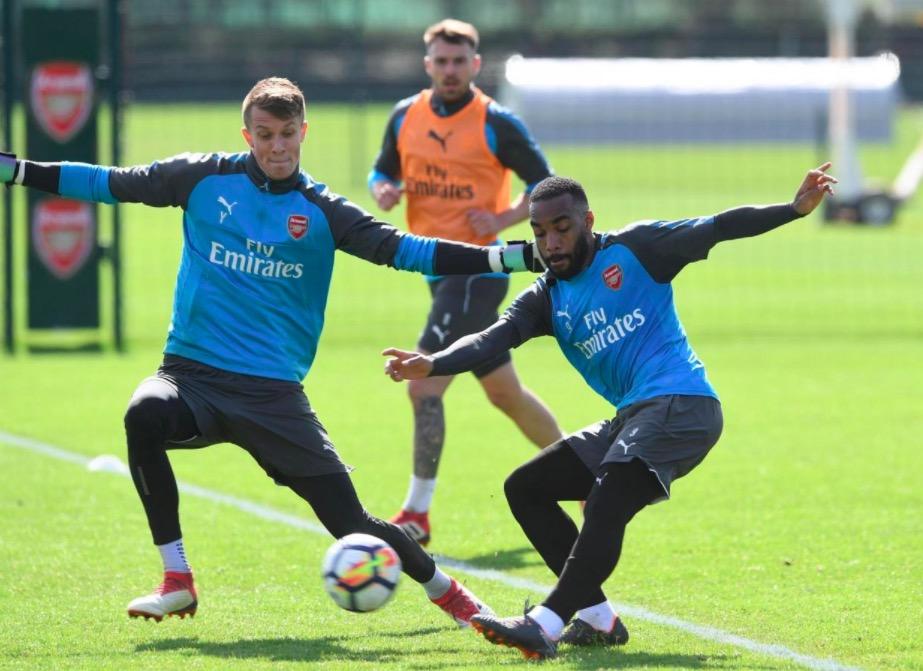 开云官网-关于伤员回归令球队实力再上一层楼的信息