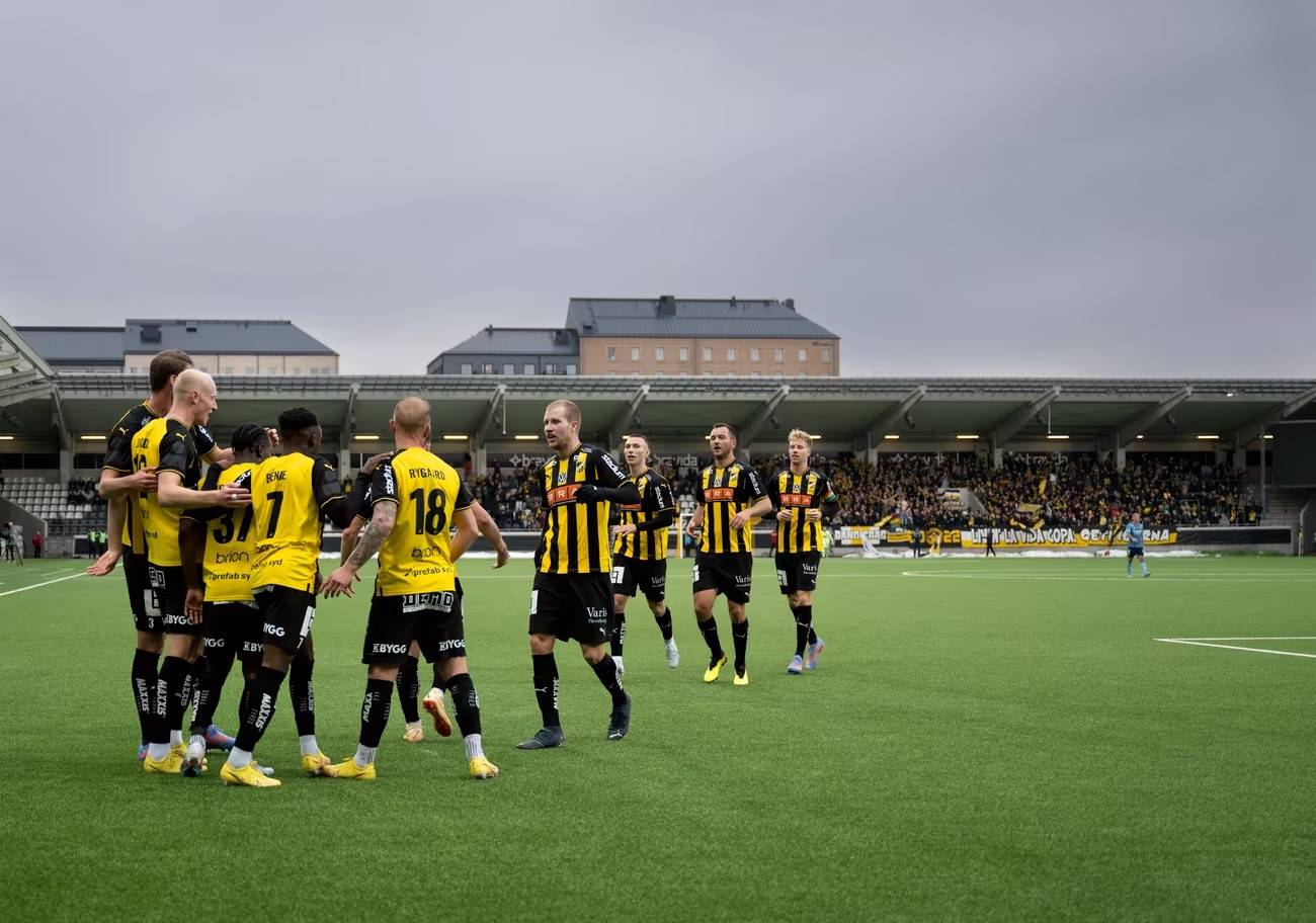 欧洲赛事中的焦点大战引发热议 欧洲赛事中的焦点大战引发热议