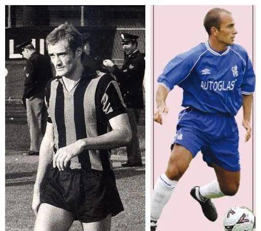 开云下载-射击比赛黑马崛起，实力包揽金银铜的简单介绍