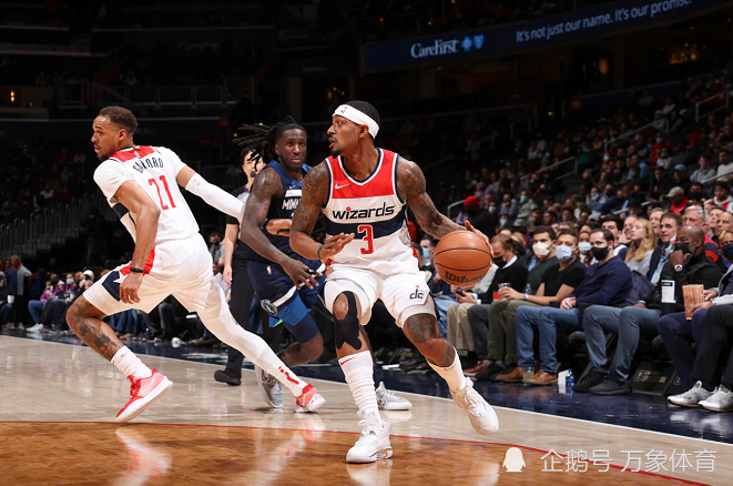 射击比赛黑马崛起,实力包揽金银铜的简单介绍 射击比赛黑马崛起,实力包揽金银铜的简单介绍