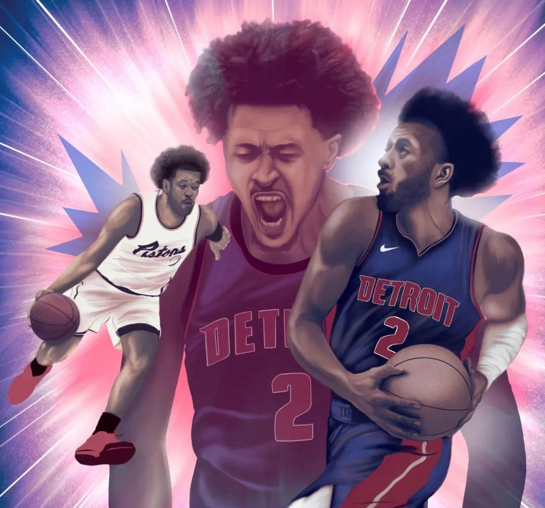 包含活塞队首发轮换战术,效果显著的词条 包含活塞队首发轮换战术,效果显著的词条