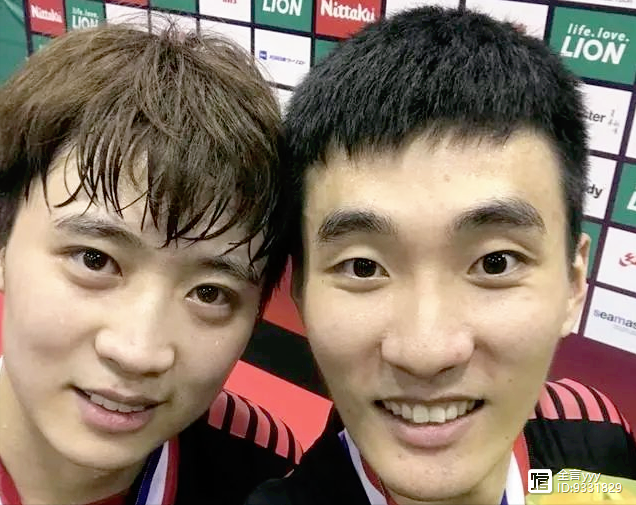 开云体育APP下载-包含日本乒乓球队爆冷韩国乒乓球队，水谷隼完成帽子戏法的词条